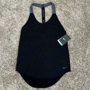 Nike Tank